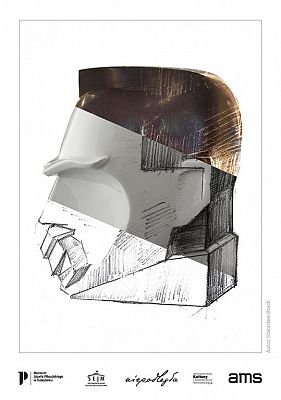 Grafika #5: "Mamy Niepodległą!"