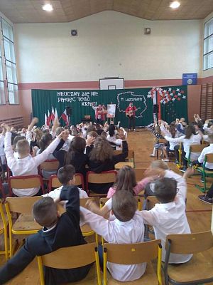 Grafika #4: KONCERT MUZYCZNY "Z BIEGIEM WISŁY"