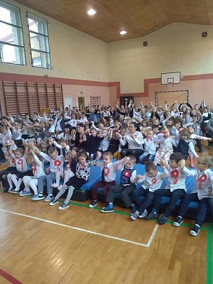 Grafika #2: KONCERT MUZYCZNY "Z BIEGIEM WISŁY"