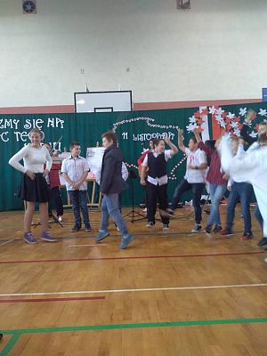 Grafika #16: KONCERT MUZYCZNY "Z BIEGIEM WISŁY"