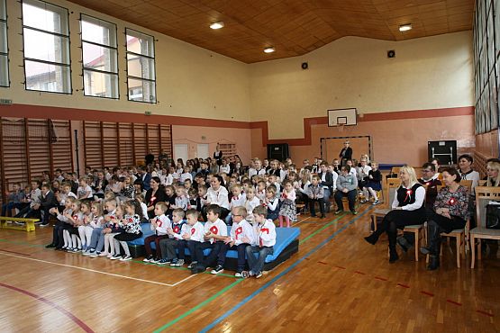 Grafika #10: KONCERT MUZYCZNY "Z BIEGIEM WISŁY"