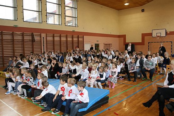 Grafika #14: KONCERT MUZYCZNY "Z BIEGIEM WISŁY"