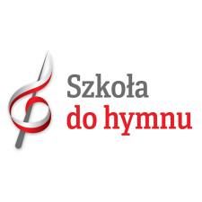 Grafika #0: Akcja Szkoła do hymnu