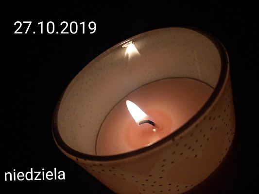 Grafika #3: AKCJA EDUKACYJNO-SPOŁECZNA "ZAPAL ZNICZ PAMIĘCI"