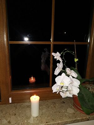 Grafika #1: AKCJA EDUKACYJNO-SPOŁECZNA "ZAPAL ZNICZ PAMIĘCI"