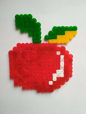 Grafika #14: KÓŁKO PLASTYCZNE-KOLOROWE WARZYWA I OWOCE