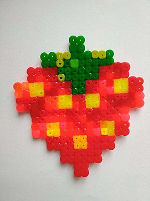 Grafika #5: KÓŁKO PLASTYCZNE-KOLOROWE WARZYWA I OWOCE