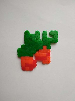 Grafika #2: KÓŁKO PLASTYCZNE-KOLOROWE WARZYWA I OWOCE