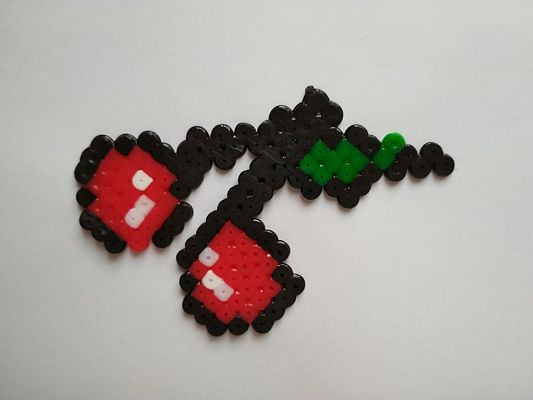 Grafika #7: KÓŁKO PLASTYCZNE-KOLOROWE WARZYWA I OWOCE