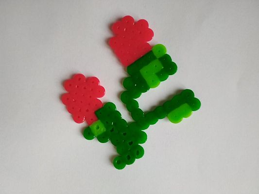 Grafika #11: KÓŁKO PLASTYCZNE-KOLOROWE WARZYWA I OWOCE