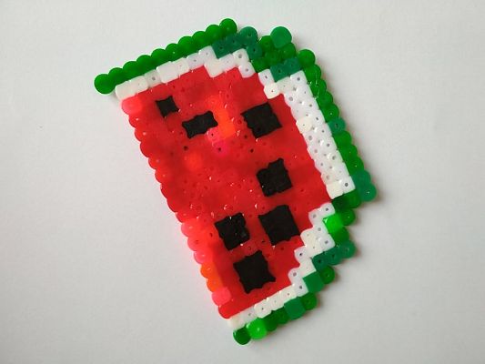 Grafika #12: KÓŁKO PLASTYCZNE-KOLOROWE WARZYWA I OWOCE