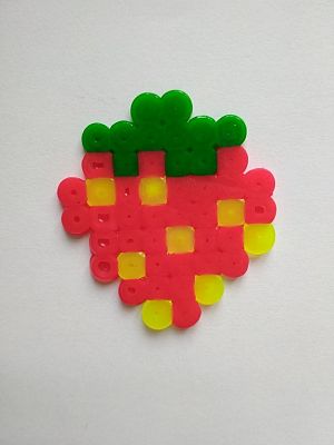 Grafika #17: KÓŁKO PLASTYCZNE-KOLOROWE WARZYWA I OWOCE