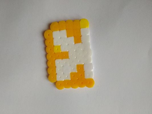 Grafika #19: KÓŁKO PLASTYCZNE-KOLOROWE WARZYWA I OWOCE