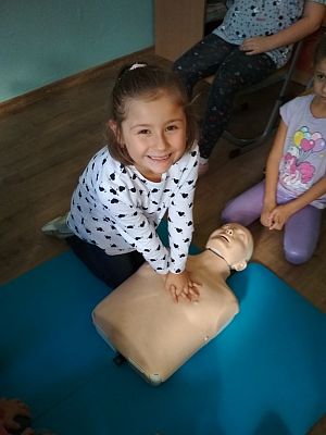 Grafika #4: REKORD POBITY!