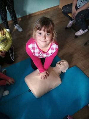 Grafika #6: REKORD POBITY!