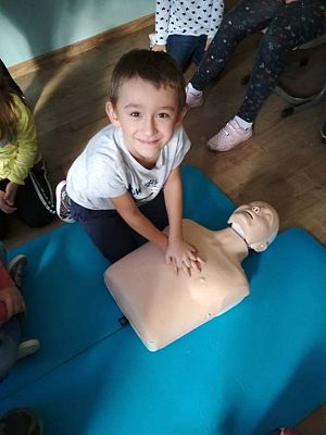 Grafika #8: REKORD POBITY!