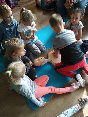 Grafika #9: REKORD POBITY!