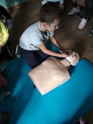 Grafika #10: REKORD POBITY!