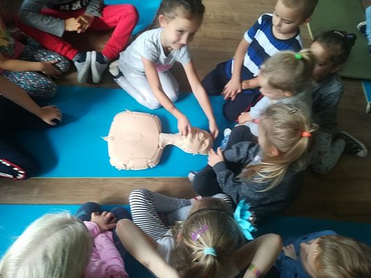 Grafika #11: REKORD POBITY!