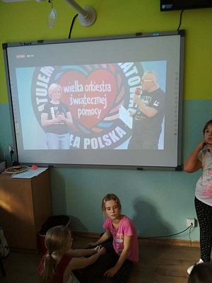 Grafika #12: REKORD POBITY!