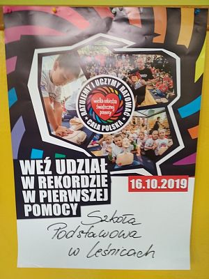 Grafika #1: REKORD POBITY!