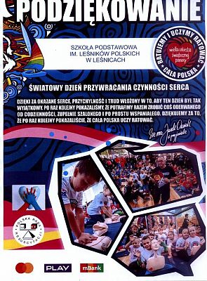 Grafika #0: REKORD POBITY!