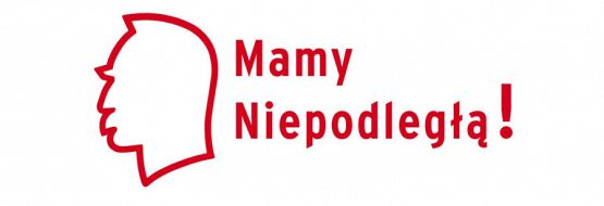 Grafika #1: Mamy Niepodległą!