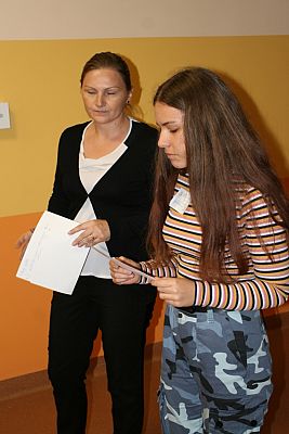 Grafika #2: Dzień Tabliczki Mnożenia