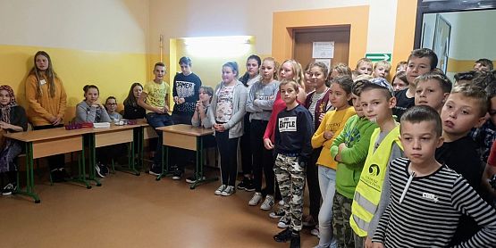 Grafika #3: Dzień Tabliczki Mnożenia