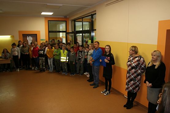 Grafika #0: Dzień Tabliczki Mnożenia