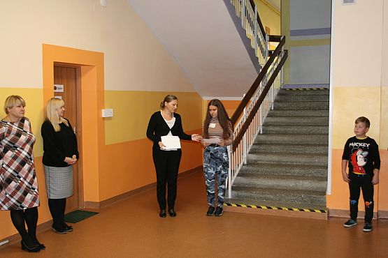 Grafika #1: Dzień Tabliczki Mnożenia