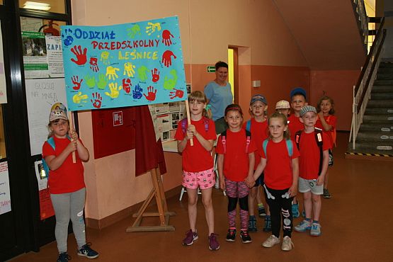 Grafika #8: SZKOLNY TYDZIEŃ PROFILAKTYKI