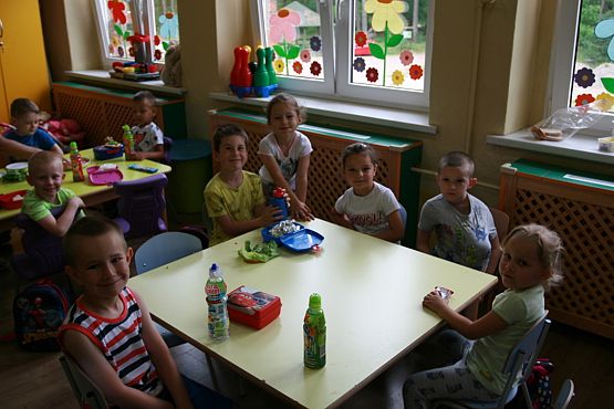 Grafika #17: SZKOLNY TYDZIEŃ PROFILAKTYKI