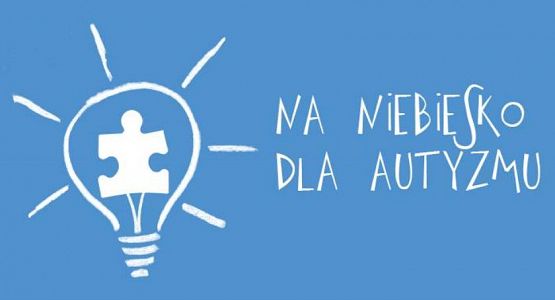 Grafika #0: MAGICZNE DZIECI - AUTYZM