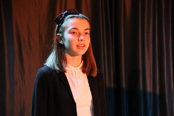 Grafika #2: XXXVI KONKURS POEZJI POLSKIEJ