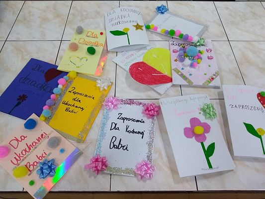 Grafika #3: A na plastyce