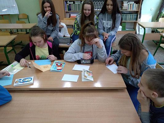 Grafika #2: Spełniamy urodzinowe życzenie Stasia