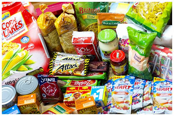 Grafika #2: PODSUMOWANIE AKCJI I TY ZOSTAŃ ŚWIĘTYM MIKOŁAJEM