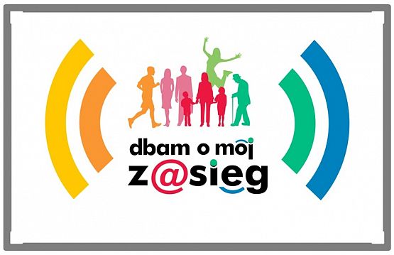 Grafika #0: Podsumowanie projektu "Idą święta, nie o SMS-ie, lecz o kartce pamiętaj"