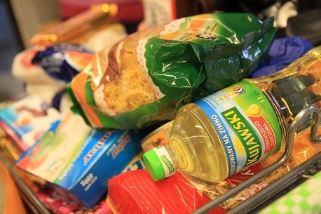 Grafika #2: I TY MOŻESZ ZOSTAĆ ŚWIĘTYM MIKOŁAJEM !