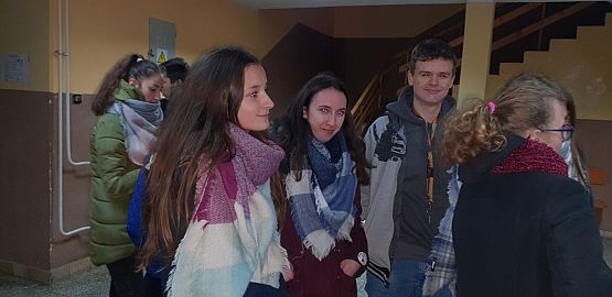 Grafika #0: EUROPEJSKI TYDZIEŃ UMIEJĘTNOŚCI ZAWODOWYCH W ZESPOLE SZKÓŁ GOSPODARKI ŻYWNOŚCIOWEJ I AGROBIZNESU W LĘBORKU