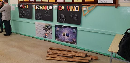 Grafika #2: EUROPEJSKI TYDZIEŃ UMIEJĘTNOŚCI ZAWODOWYCH W ZESPOLE SZKÓŁ GOSPODARKI ŻYWNOŚCIOWEJ I AGROBIZNESU W LĘBORKU