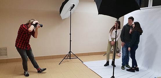 Grafika #11: EUROPEJSKI TYDZIEŃ UMIEJĘTNOŚCI ZAWODOWYCH W ZESPOLE SZKÓŁ GOSPODARKI ŻYWNOŚCIOWEJ I AGROBIZNESU W LĘBORKU