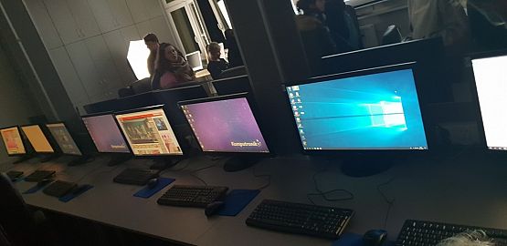 Grafika #15: EUROPEJSKI TYDZIEŃ UMIEJĘTNOŚCI ZAWODOWYCH W ZESPOLE SZKÓŁ GOSPODARKI ŻYWNOŚCIOWEJ I AGROBIZNESU W LĘBORKU