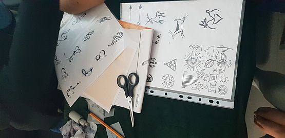 Grafika #18: EUROPEJSKI TYDZIEŃ UMIEJĘTNOŚCI ZAWODOWYCH W ZESPOLE SZKÓŁ GOSPODARKI ŻYWNOŚCIOWEJ I AGROBIZNESU W LĘBORKU