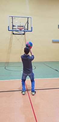 Grafika #20: EUROPEJSKI TYDZIEŃ UMIEJĘTNOŚCI ZAWODOWYCH W ZESPOLE SZKÓŁ GOSPODARKI ŻYWNOŚCIOWEJ I AGROBIZNESU W LĘBORKU