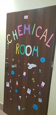 Grafika #7: EUROPEJSKI TYDZIEŃ UMIEJĘTNOŚCI ZAWODOWYCH W ZESPOLE SZKÓŁ GOSPODARKI ŻYWNOŚCIOWEJ I AGROBIZNESU W LĘBORKU