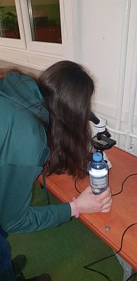 Grafika #4: EUROPEJSKI TYDZIEŃ UMIEJĘTNOŚCI ZAWODOWYCH W ZESPOLE SZKÓŁ GOSPODARKI ŻYWNOŚCIOWEJ I AGROBIZNESU W LĘBORKU