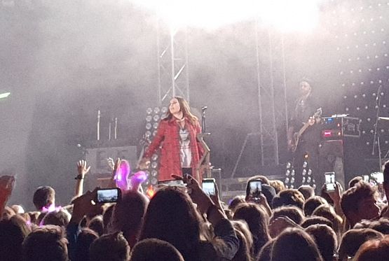 Grafika #3: NIEĆPA 2018