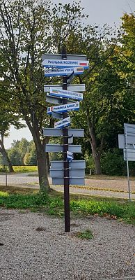 Grafika #18: Wycieczka do Helu